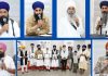 ਗੁਰਮਤਿ ਸਿਧਾਂਤਾਂ ਅਨੁਸਾਰ ਜੀਵਨ ਜਾਚ ਸਬੰਧੀ ਵਿਚਾਰ-ਚਰਚਾ